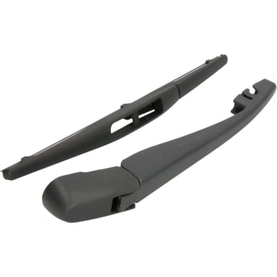 Wisserblad  MAGNETI MARELLI 000723180040