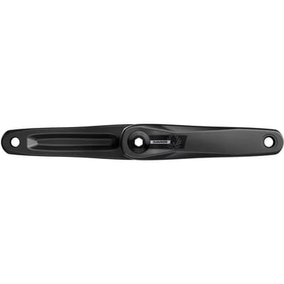 Sram S200 Eagle Dub Pedaalarm Zilver 175 mm