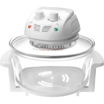 Halogeen oven Lacor