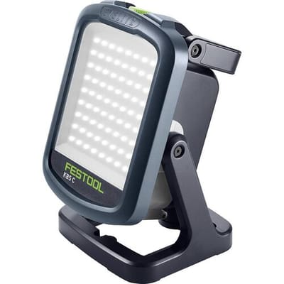 Festool SYSLITE KBS C Accubouwlamp 5000 lm