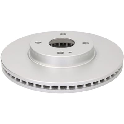 Remschijf BOSCH 0 986 479 E56 voorkant, geventileerd, sterk gecarboniseerd, 1 Stuk