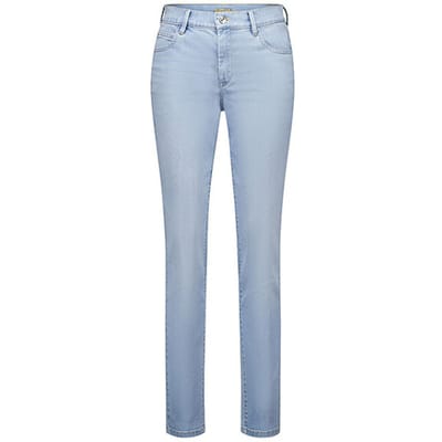 Gardeur broek Zuri 670721 - 7165