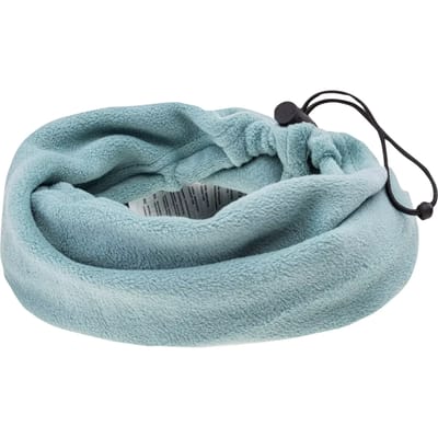 Hi-tec Aras Nekwarmer Blauw Man