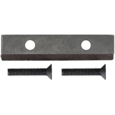 KS Tools 2225051 Reservemes Reservemes