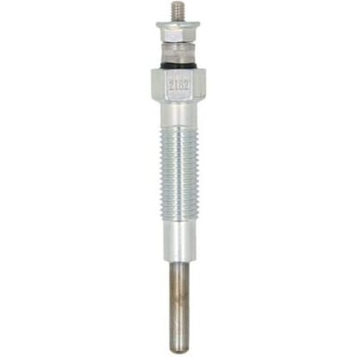 Gloeibougie NGK 6825