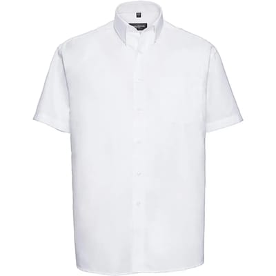 Shirt Russell Athletic Oxford