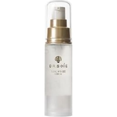 Dr. Soie - Tavc White Serum 30ml
