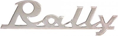 tuning rms voor scooter piaggio 180 vespa rally 1968 à 1973 120792 nieuw