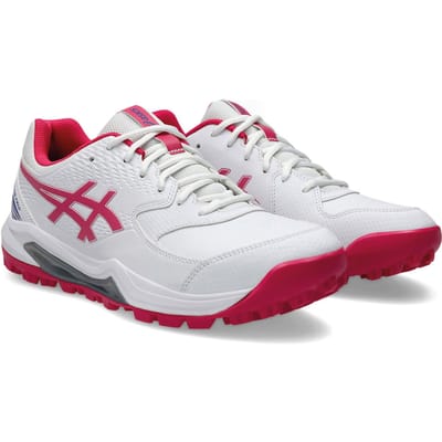 Asics Gel-Lethal Field 2 Hockeyschoenen Senior