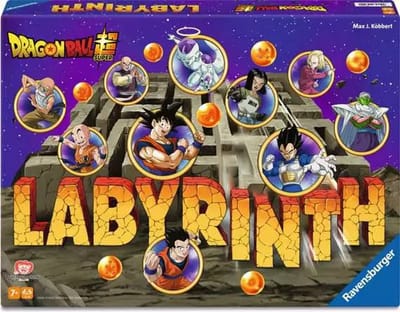 Ravensburger