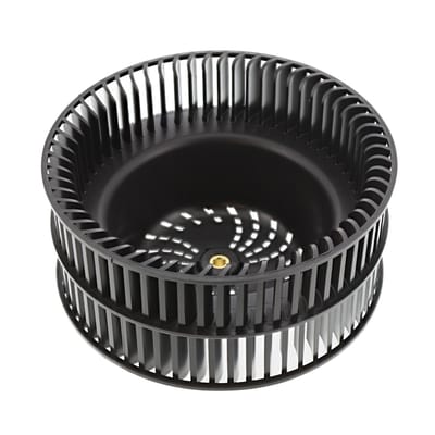 AEG ventilatorrad 4055500427