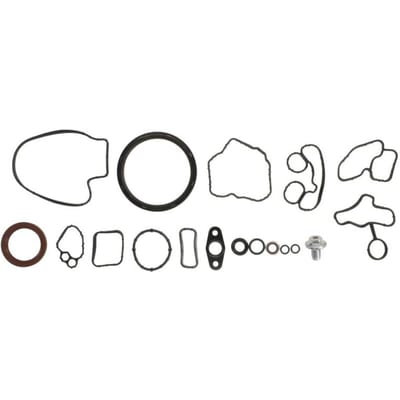 Complete pakkingset, cilindercarter ELRING 850.970