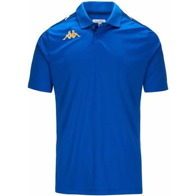 Polo Kappa Ghiolo