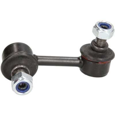 Stabilisatorstang FEBI BILSTEIN 18134