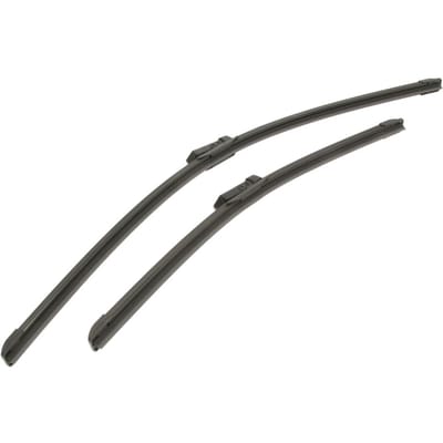 Bosch A863S - Ruitenwissers Aerotwin - Lengte: 650/450 mm - set wisserbladen voor