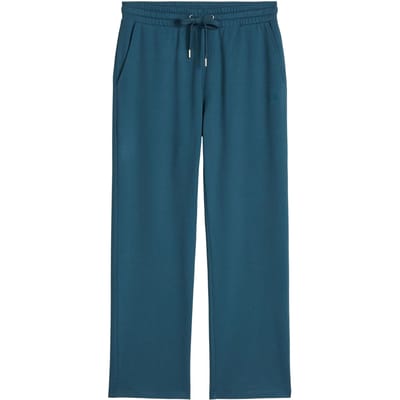 Marc O'Polo Mannen Joggingbroek Mix N Match