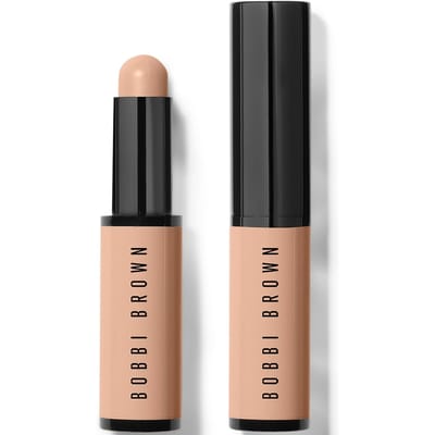 Bobbi Brown Skin Corrector Stick 3g (Various Shades) - Bisque