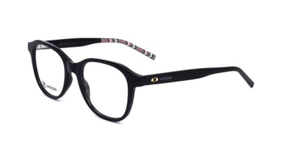 Missoni MMI 0142 807 Glasdiameter: 49