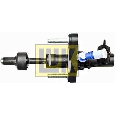 Schaeffler Luk Hoofdcilinder, koppeling LUK 511 0311 10