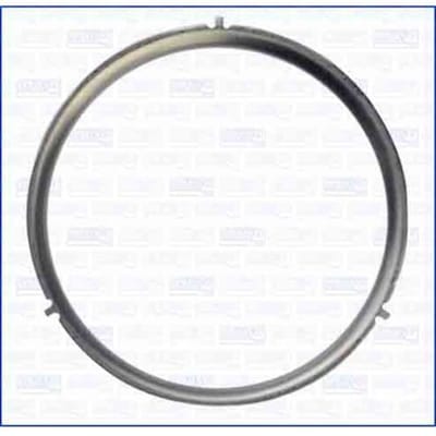 Turbocompressor pakking AJUSA 01330400