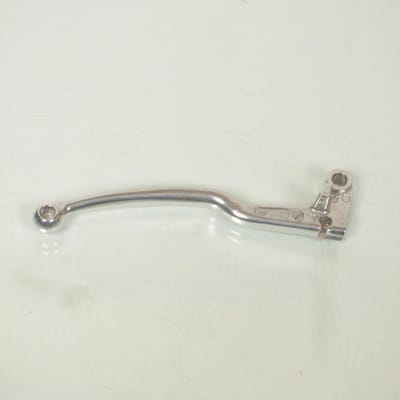 Levier d embrayage origine pour Moto Aprilia 1000 RSV4 2009 à 2019 893926 / 5EB-83912-01 / YG970A Neuf