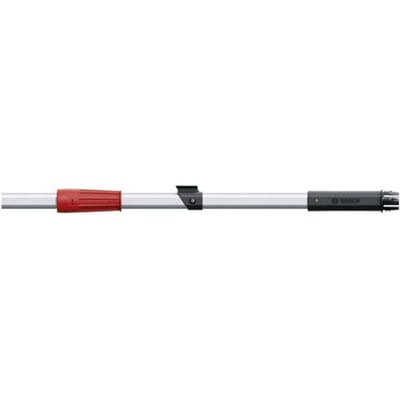 Bosch Accu-Takkenschaar AdvancedPrune 18V-45 Verlengstang - F016800602