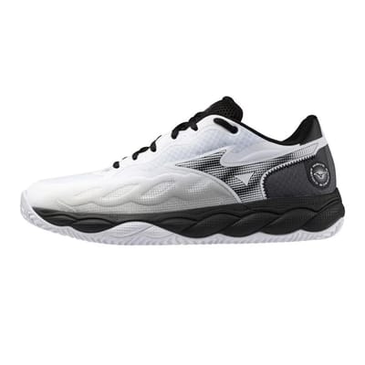 Tennisschoenen Mizuno Wave Enforce Court CC
