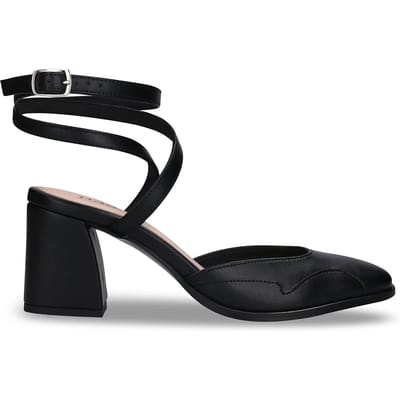 Dames sandalen Nae Vegan Shoes Lisa
