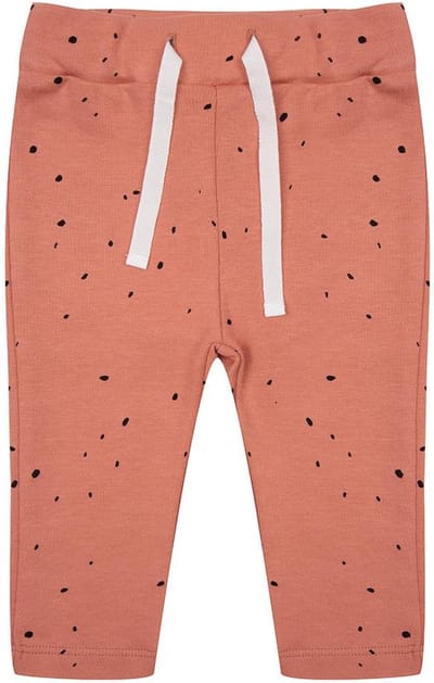 Little Indians Meisjes broek