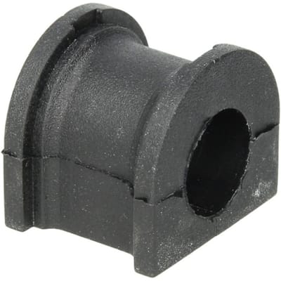 Aanslagbuffer TEDGUM 00390384