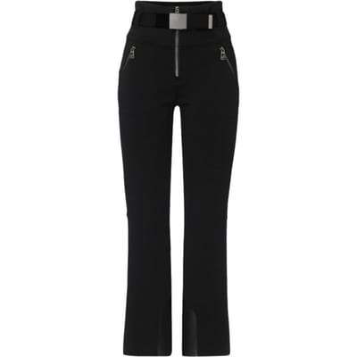 Toni Sailer Womens Olivia Structure Ski Pants
