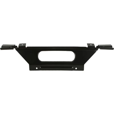 Versterking van de bumper BLIC 5502-00-8803941P