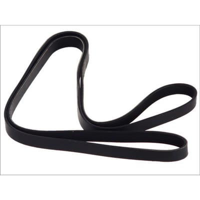V-riem DT Spare Parts 4.80707