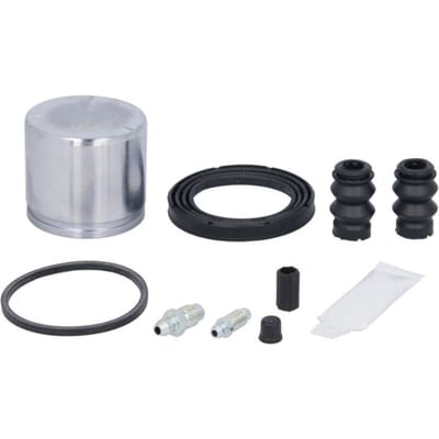 Reparatieset, remklauw AUTOFREN SEINSA D4-2228C