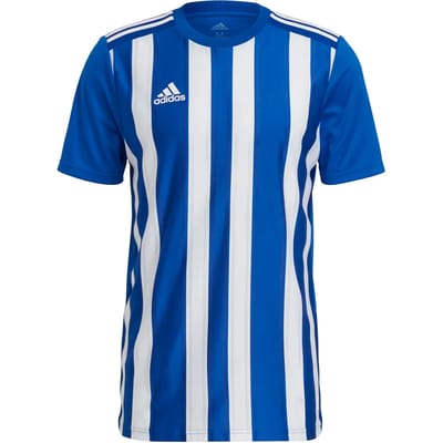 Jersey adidas Striped 21