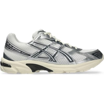Trainers Asics Gel-1130