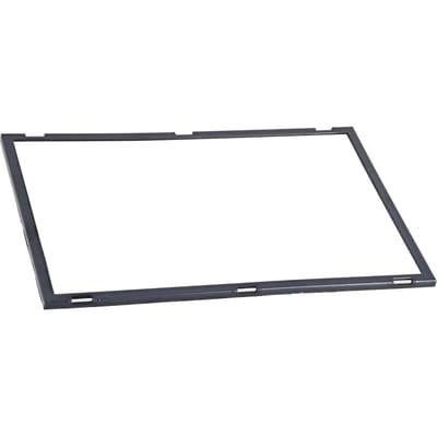 AEG kader, filter, vet, 140252313014