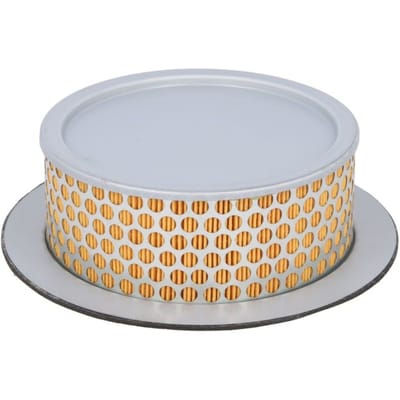 Secundair luchtfilter SF SL1671