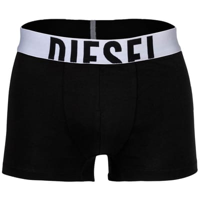 Diesel Umbx-Damienthreepack Boxershorts