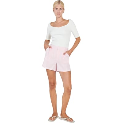 Damesshort Norr Esma