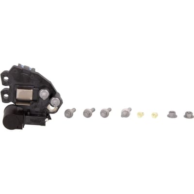 Spanningsregelaar, alternator VALEO 593529