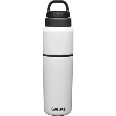 Isothermische roestvrijstalen fles Camelbak Multibev