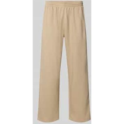 Adidas adicolor Broeken Heren - Wit - Maat XL