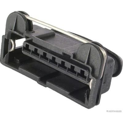 Stekkerbehuizing HERTH+BUSS ELPARTS 50290240