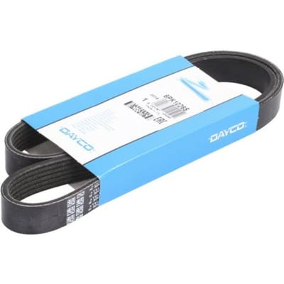 Poly V-riem DAYCO 6PK1026S