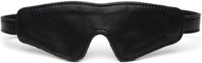 Fifty Shades - Bound to You Blindfold