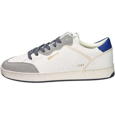Sneakers Gas GAM618001