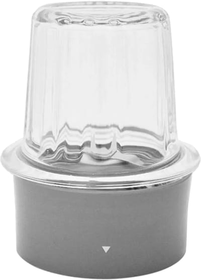 KENWOOD - AT286 - HAKMOLEN - MINI-HACHOIR KAP10.000GY PROSPERO - AW20010043