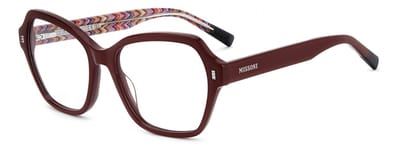 Bril Missoni MIS 0258 LHF