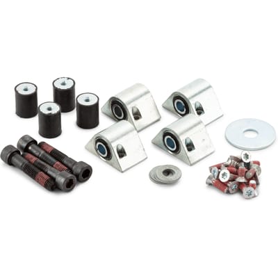 Husqvarnagroep repair kit grind holder carda